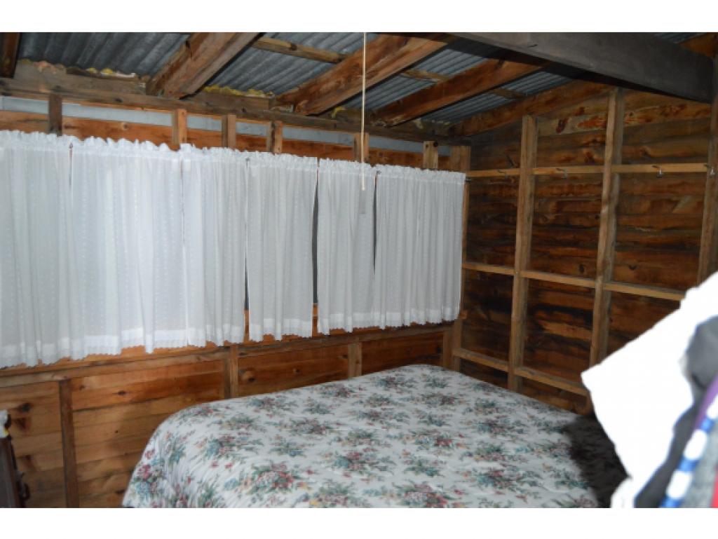 9 Thrush Road Acton, ME 04001 - Photo 11 of 27 Gallery Image 11