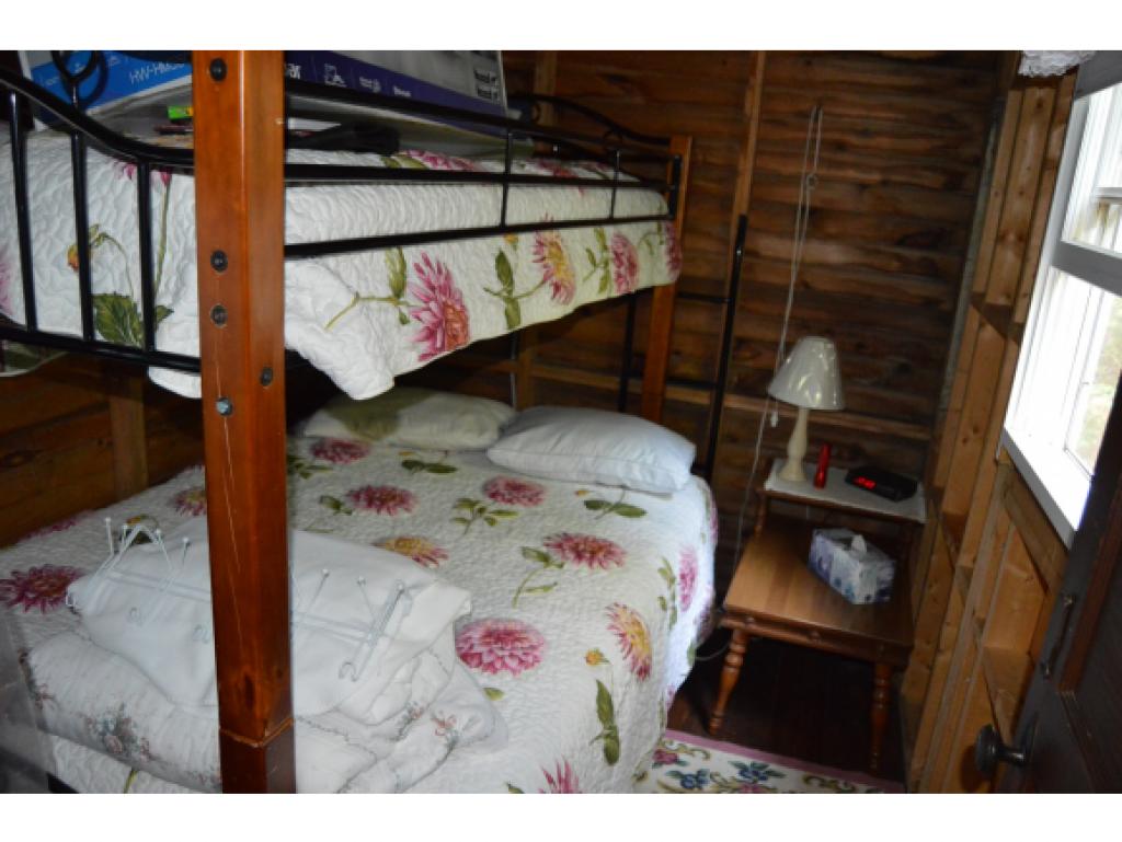 9 Thrush Road Acton, ME 04001 - Photo 12 of 27 Gallery Image 12