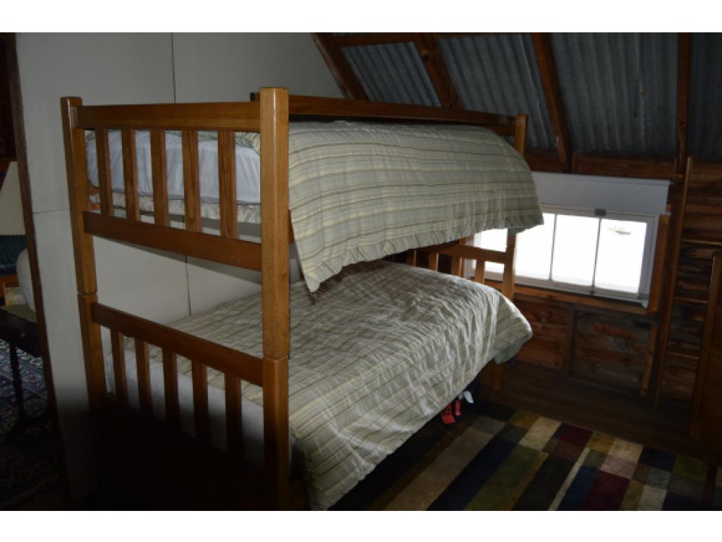 9 Thrush Road Acton, ME 04001 - Photo 13 of 27 Gallery Image 13