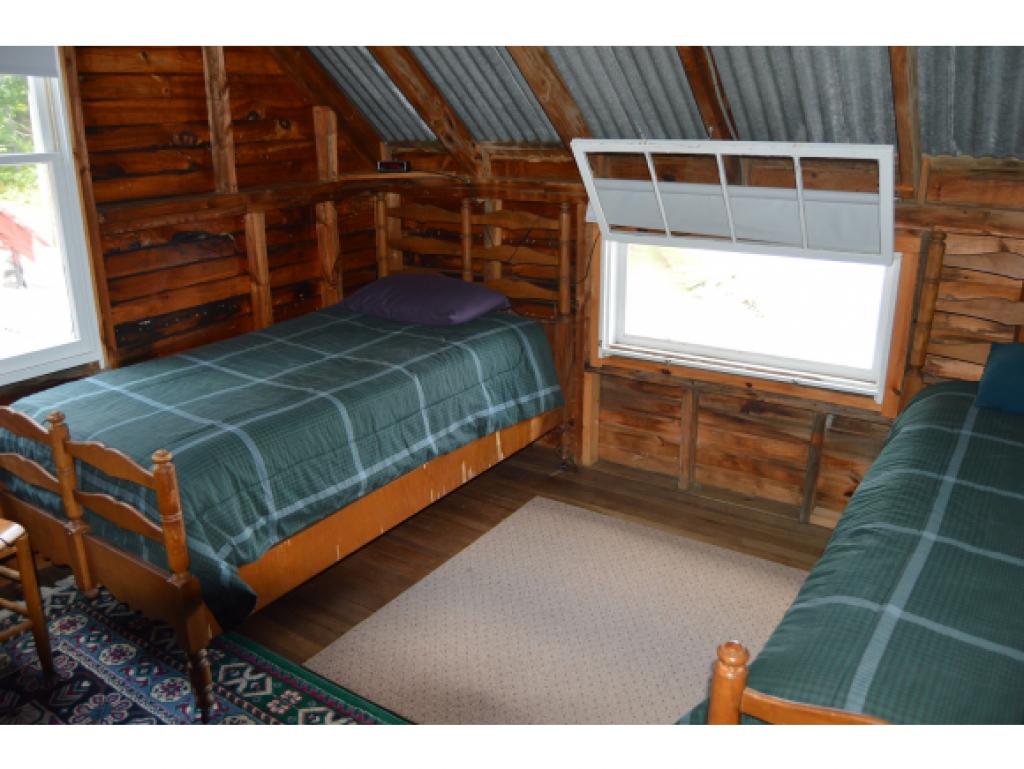 9 Thrush Road Acton, ME 04001 - Photo 14 of 27 Gallery Image 14