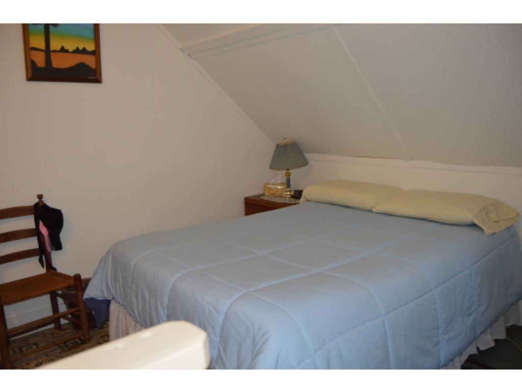 9 Thrush Road Acton, ME 04001 - Photo 15 of 27 Gallery Image 15