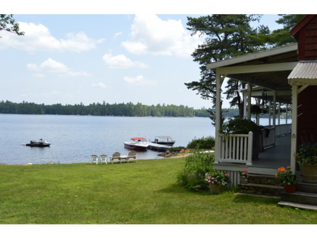 9 Thrush Road Acton, ME 04001 - Photo 16 of 27 Gallery Image 16