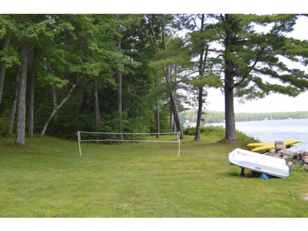 9 Thrush Road Acton, ME 04001 - Photo 17 of 27 Gallery Image 17