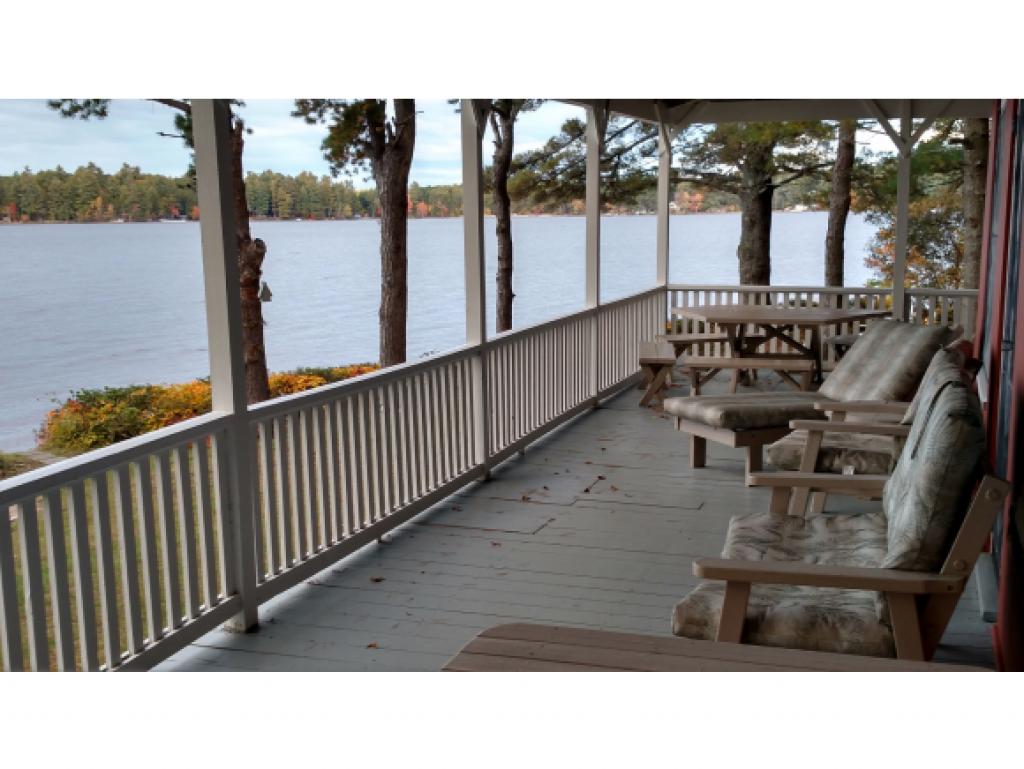 9 Thrush Road Acton, ME 04001 - Photo 19 of 27 Gallery Image 19