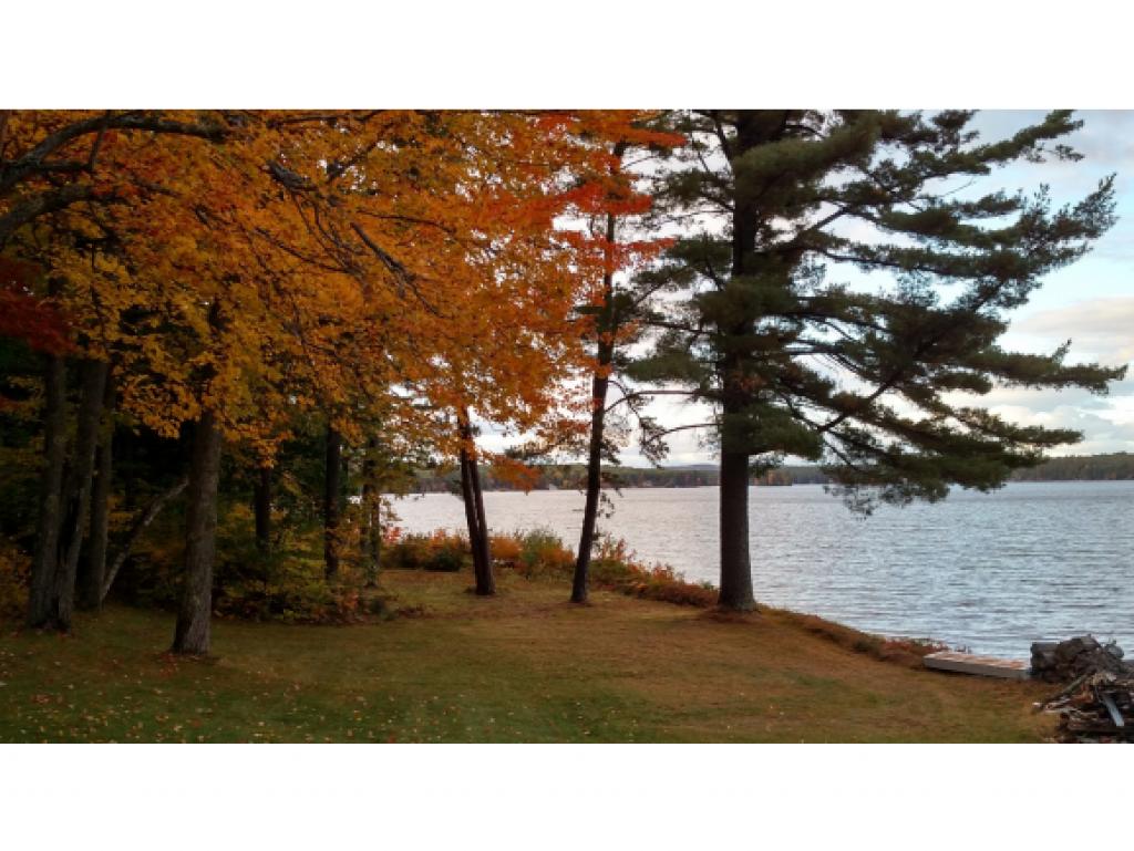 9 Thrush Road Acton, ME 04001 - Photo 20 of 27 Gallery Image 20