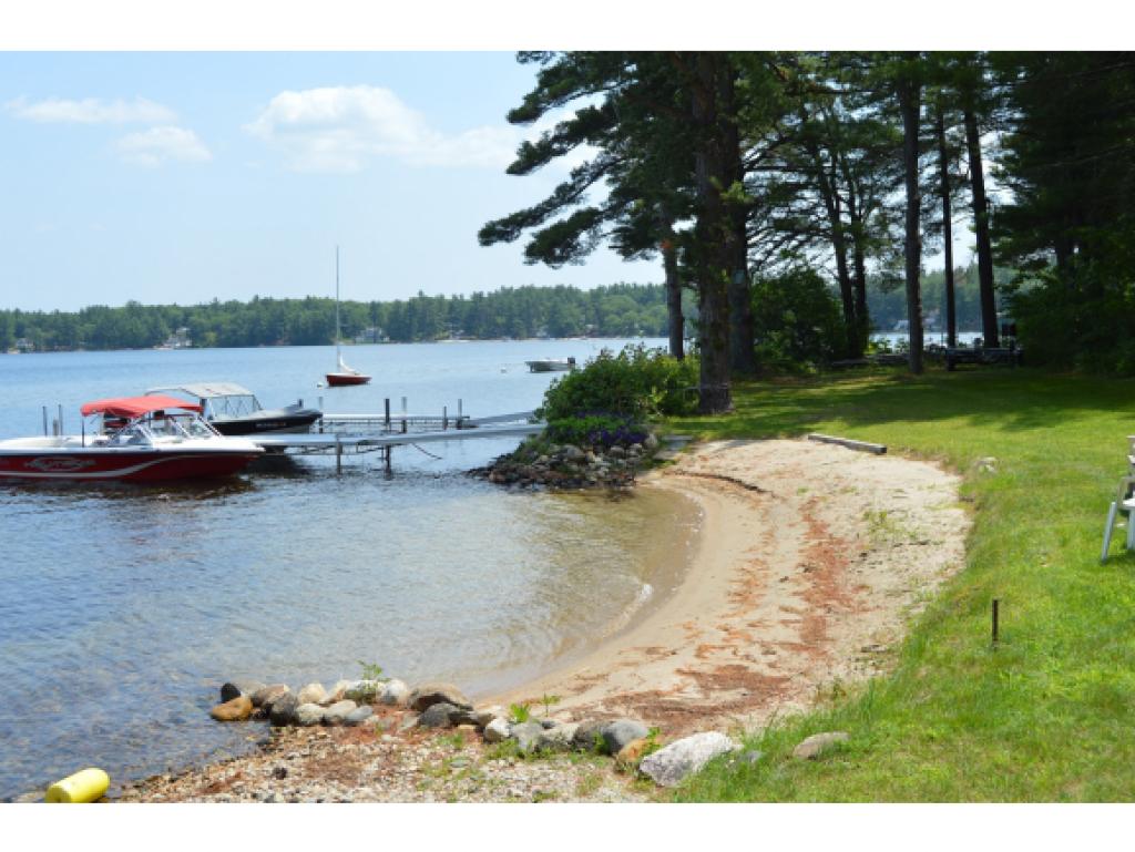 9 Thrush Road Acton, ME 04001 - Photo 3 of 27 Gallery Image 3