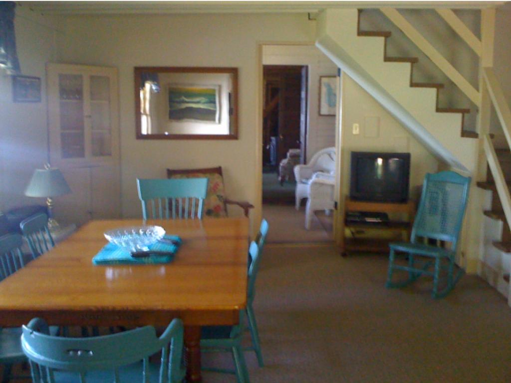9 Thrush Road Acton, ME 04001 - Photo 21 of 27 Gallery Image 21