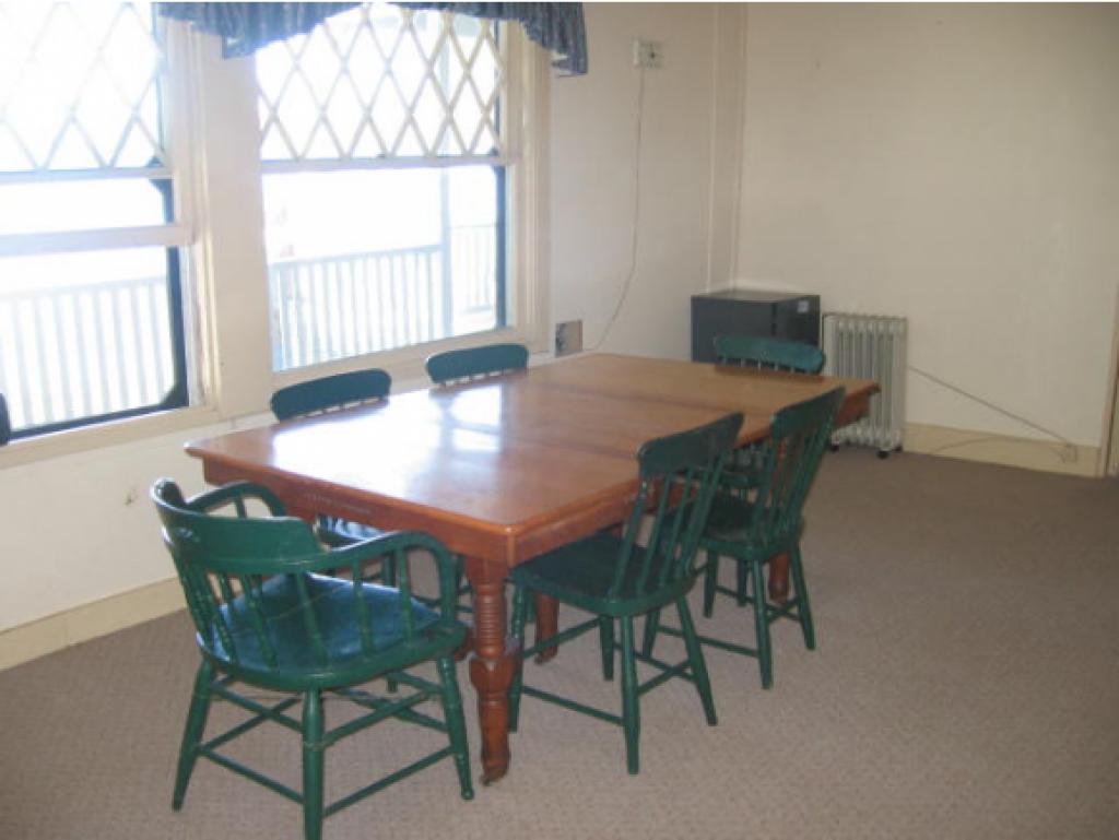 9 Thrush Road Acton, ME 04001 - Photo 22 of 27 Gallery Image 22
