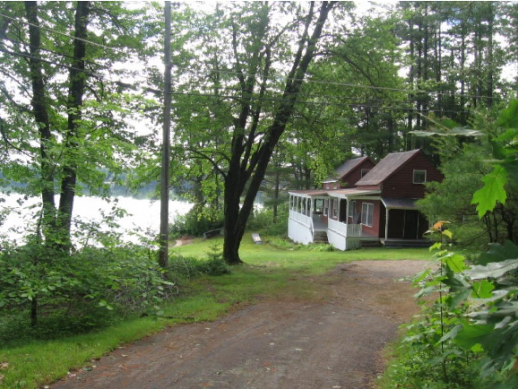 9 Thrush Road Acton, ME 04001 - Photo 23 of 27 Gallery Image 23
