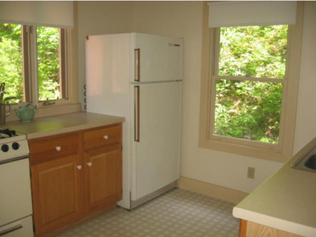 9 Thrush Road Acton, ME 04001 - Photo 24 of 27 Gallery Image 24