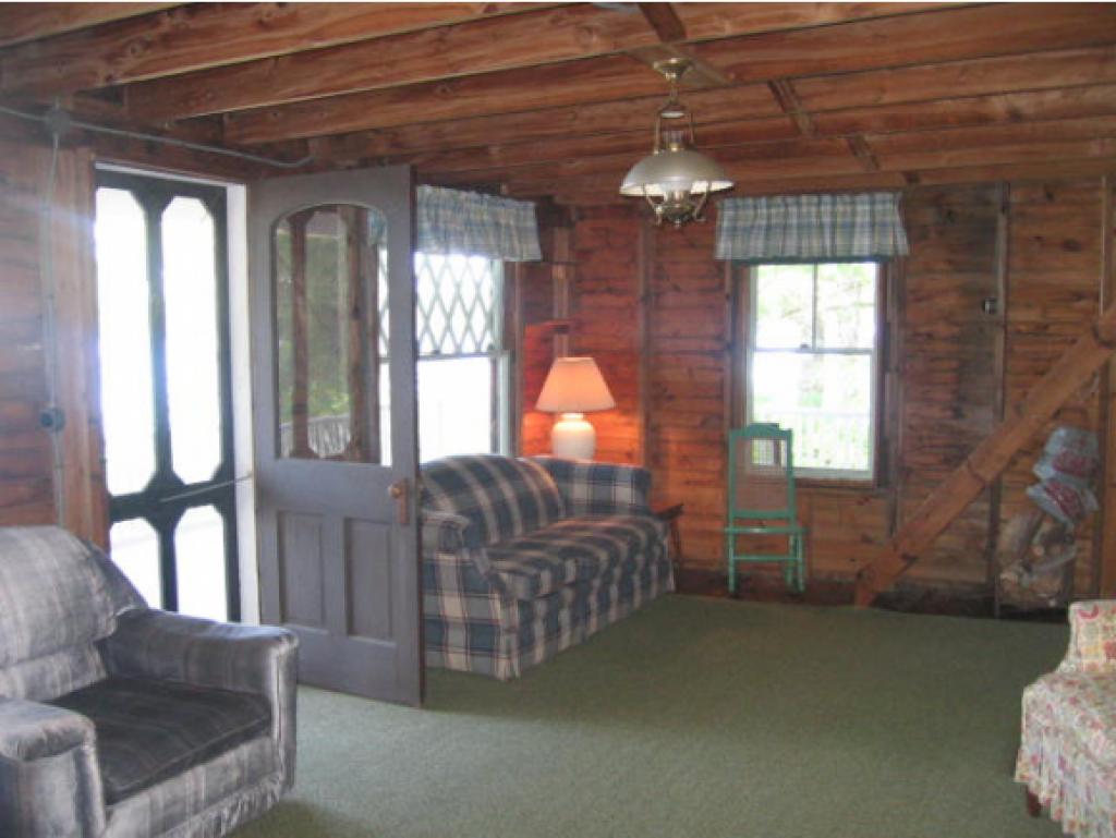 9 Thrush Road Acton, ME 04001 - Photo 25 of 27 Gallery Image 25
