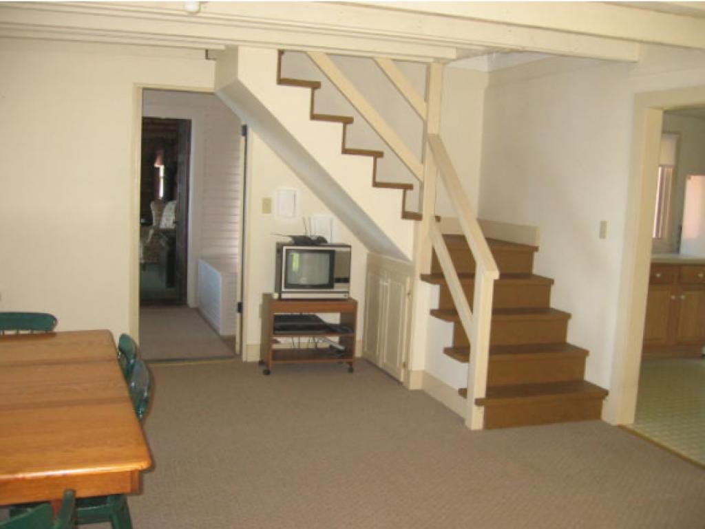 9 Thrush Road Acton, ME 04001 - Photo 26 of 27 Gallery Image 26