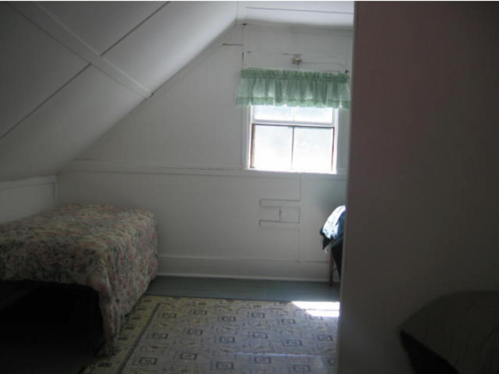 9 Thrush Road Acton, ME 04001 - Photo 27 of 27 Gallery Image 27