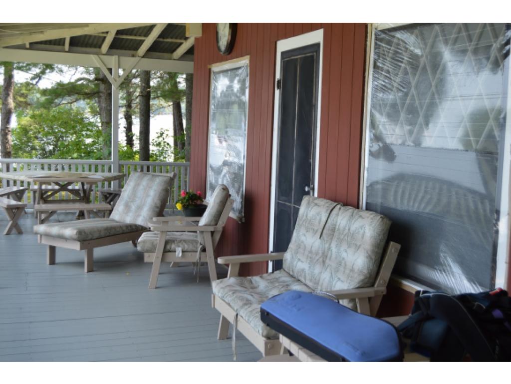 9 Thrush Road Acton, ME 04001 - Photo 4 of 27 Gallery Image 4