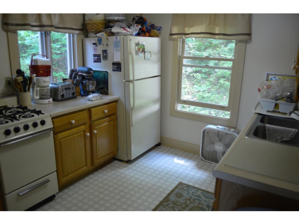 9 Thrush Road Acton, ME 04001 - Photo 5 of 27 Gallery Image 5