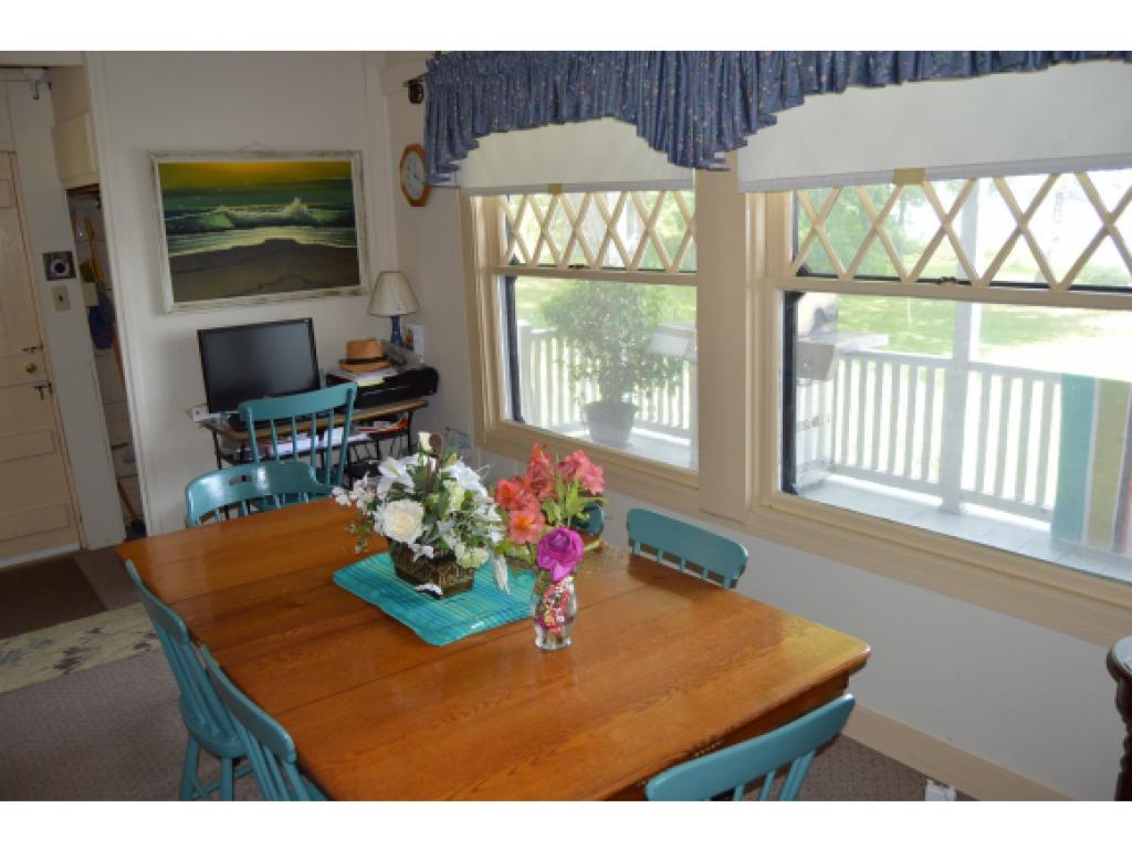9 Thrush Road Acton, ME 04001 - Photo 6 of 27 Gallery Image 6
