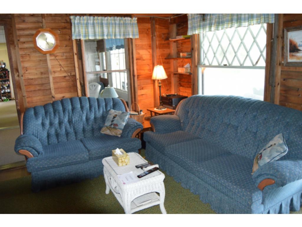 9 Thrush Road Acton, ME 04001 - Photo 8 of 27 Gallery Image 8