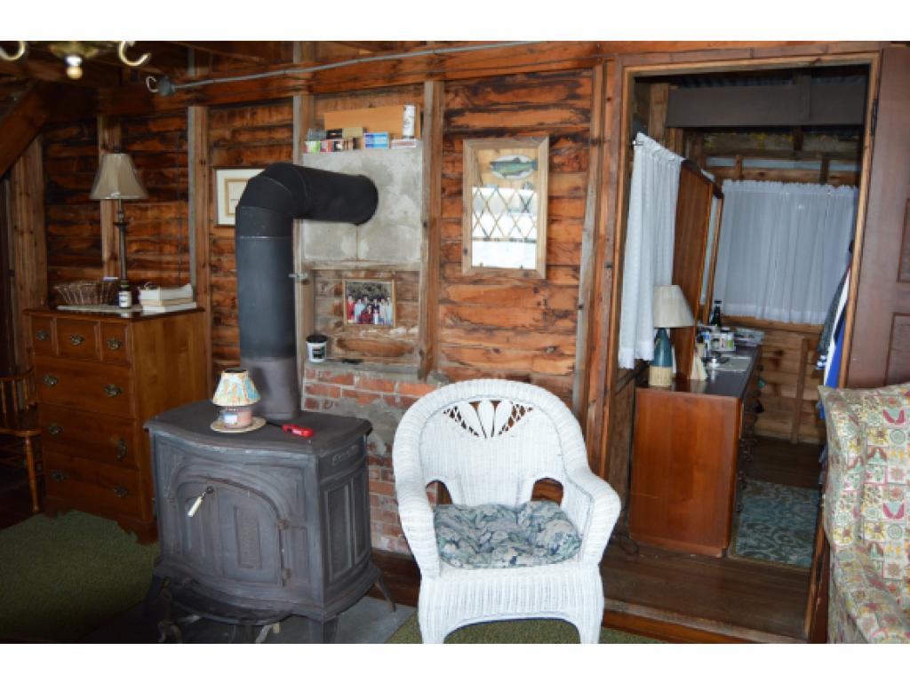 9 Thrush Road Acton, ME 04001 - Photo 9 of 27 Gallery Image 9