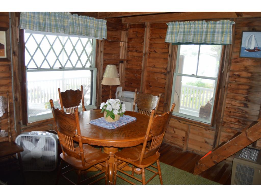 9 Thrush Road Acton, ME 04001 - Photo 10 of 27 Gallery Image 10