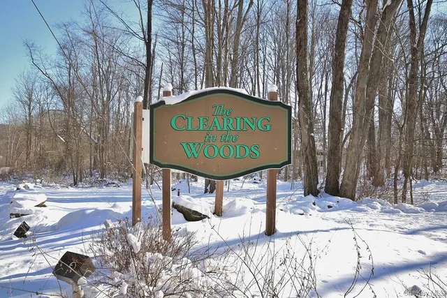 $365,000 | 108 Drew Lane, Carmel, NY 10512