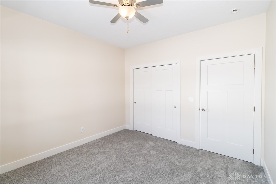 1025 Baker Road Versailles, OH 45380 - Photo 37 of 55
