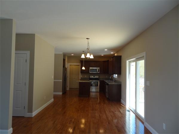4 Taft Mill Road Grafton, MA 01560 - Photo 3 of 15 Gallery Image 3
