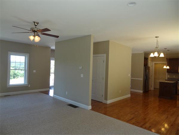4 Taft Mill Road Grafton, MA 01560 - Photo 4 of 15 Gallery Image 4