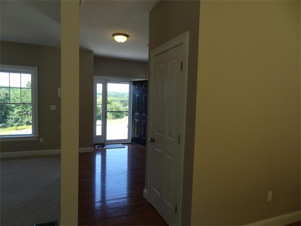4 Taft Mill Road Grafton, MA 01560 - Photo 5 of 15 Gallery Image 5