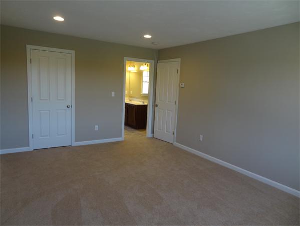 4 Taft Mill Road Grafton, MA 01560 - Photo 10 of 15 Gallery Image 10