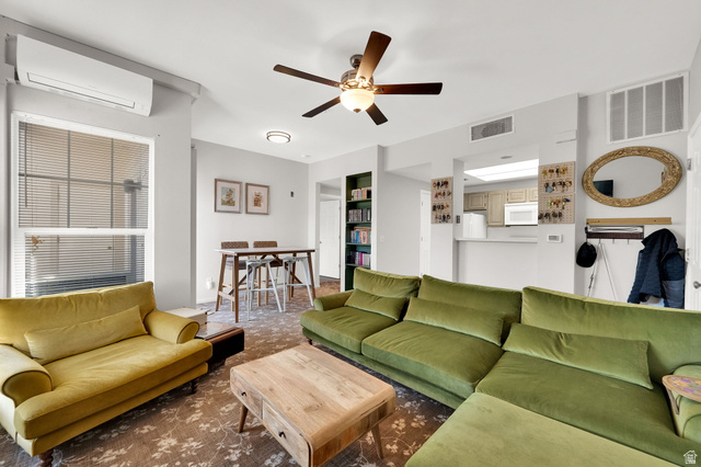 900 Bitner Road, Unit L22 Park City, UT 84098 - Photo 10 of 44