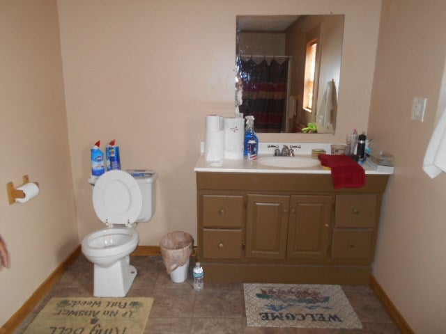 6351 New Road Hahira, GA 31632 - Photo 25 of 41 Gallery Image 25
