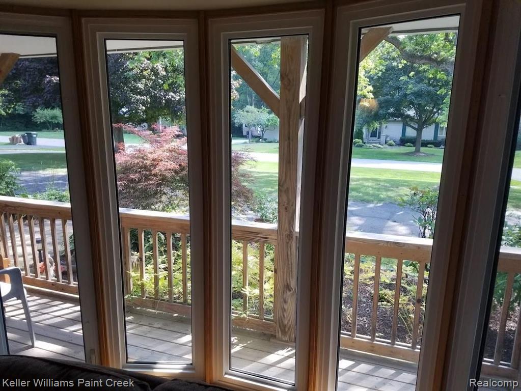 461 Gunder Drive Rochester Hills, MI 48309 - Photo 5 of 29