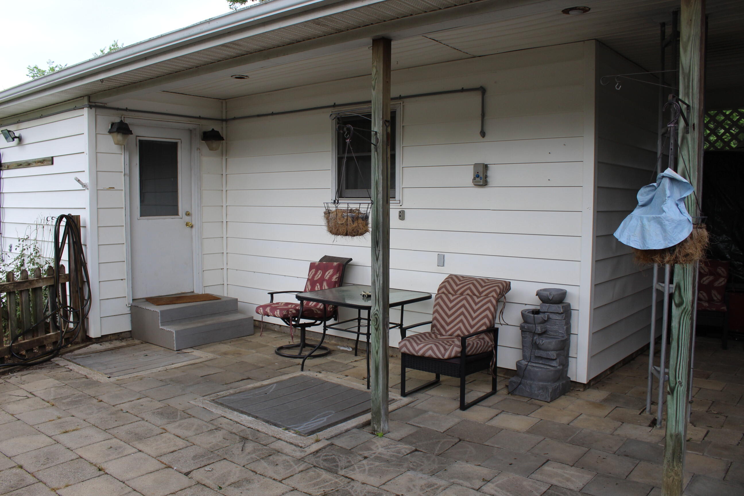 4443 Willow Dale Road Springfield, OH 45502 - Photo 24 of 28