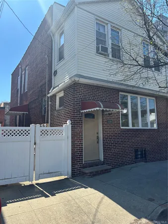 $850,000 | 81-66 102nd Road | Ozone Park