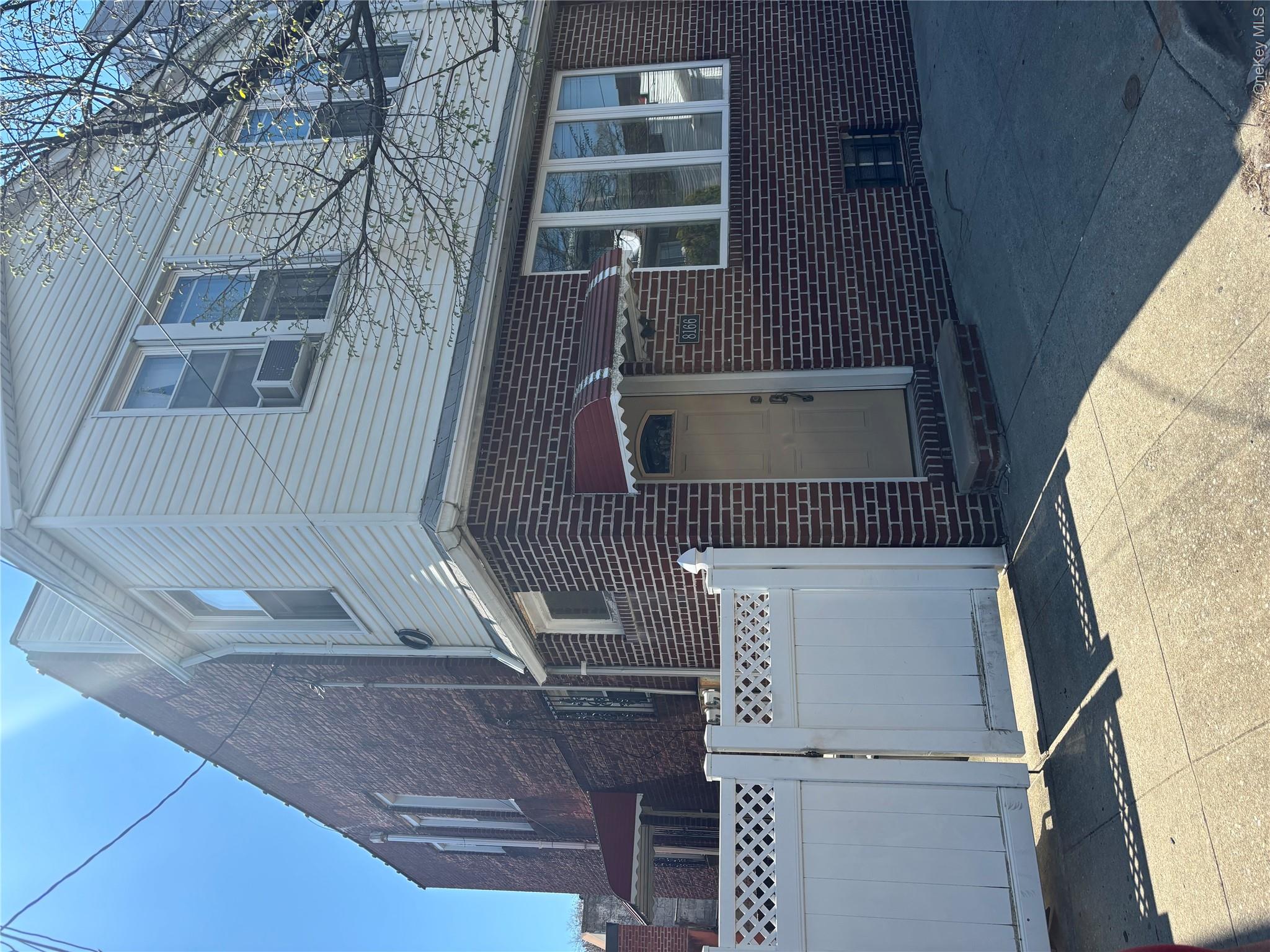 81-66 102nd Road Queens, NY 11416 - Photo 1 of 1 Gallery Image 1