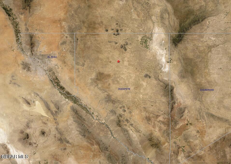 Tbd Tbd Tbd Fort Fort Hancock, TX 79839 - Photo 2 of 8 a bathroom with a shower