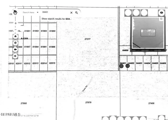 a bathroom view with a shower