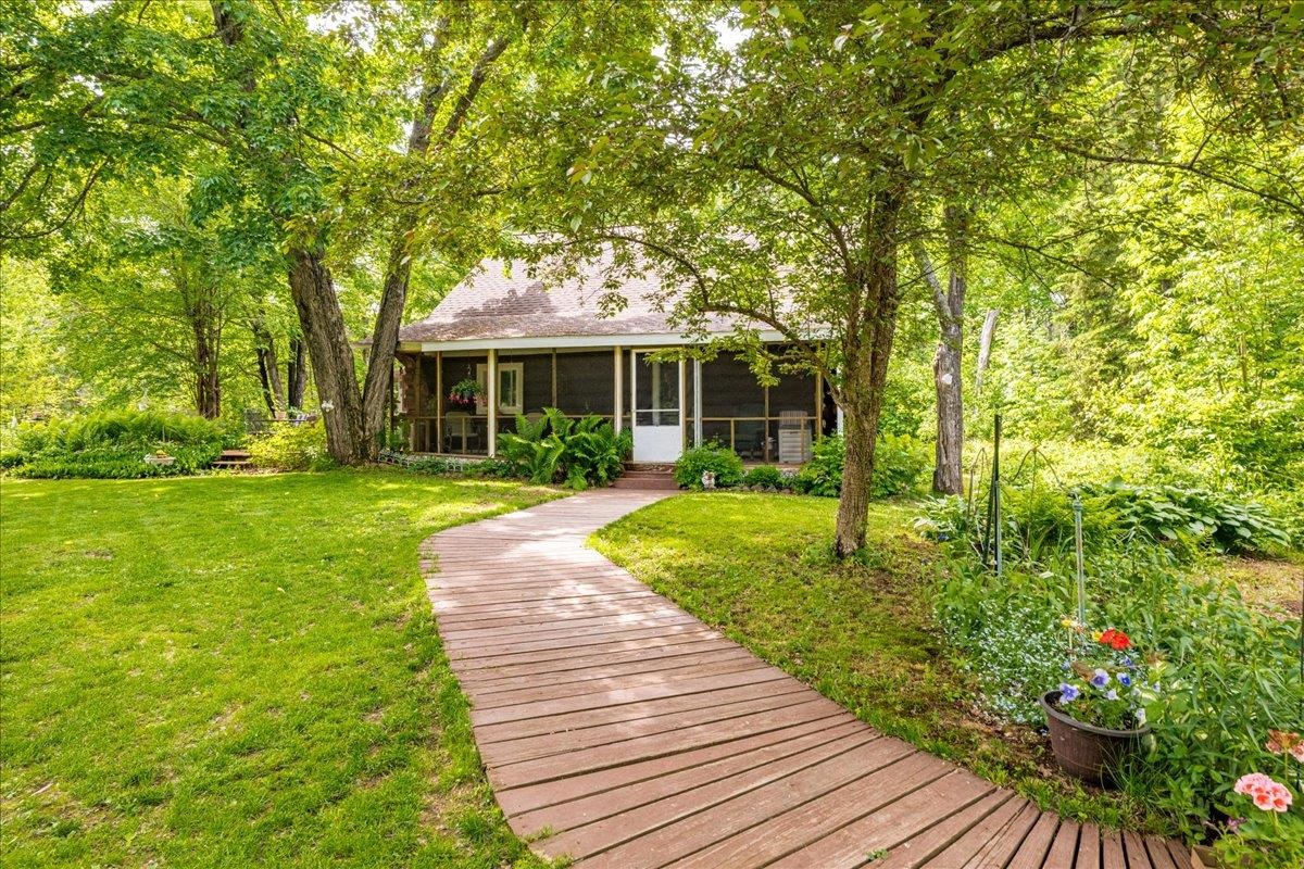 512 Tomberg Road Two Harbors, MN 55616 - Photo 1 of 48 Gallery Image 1