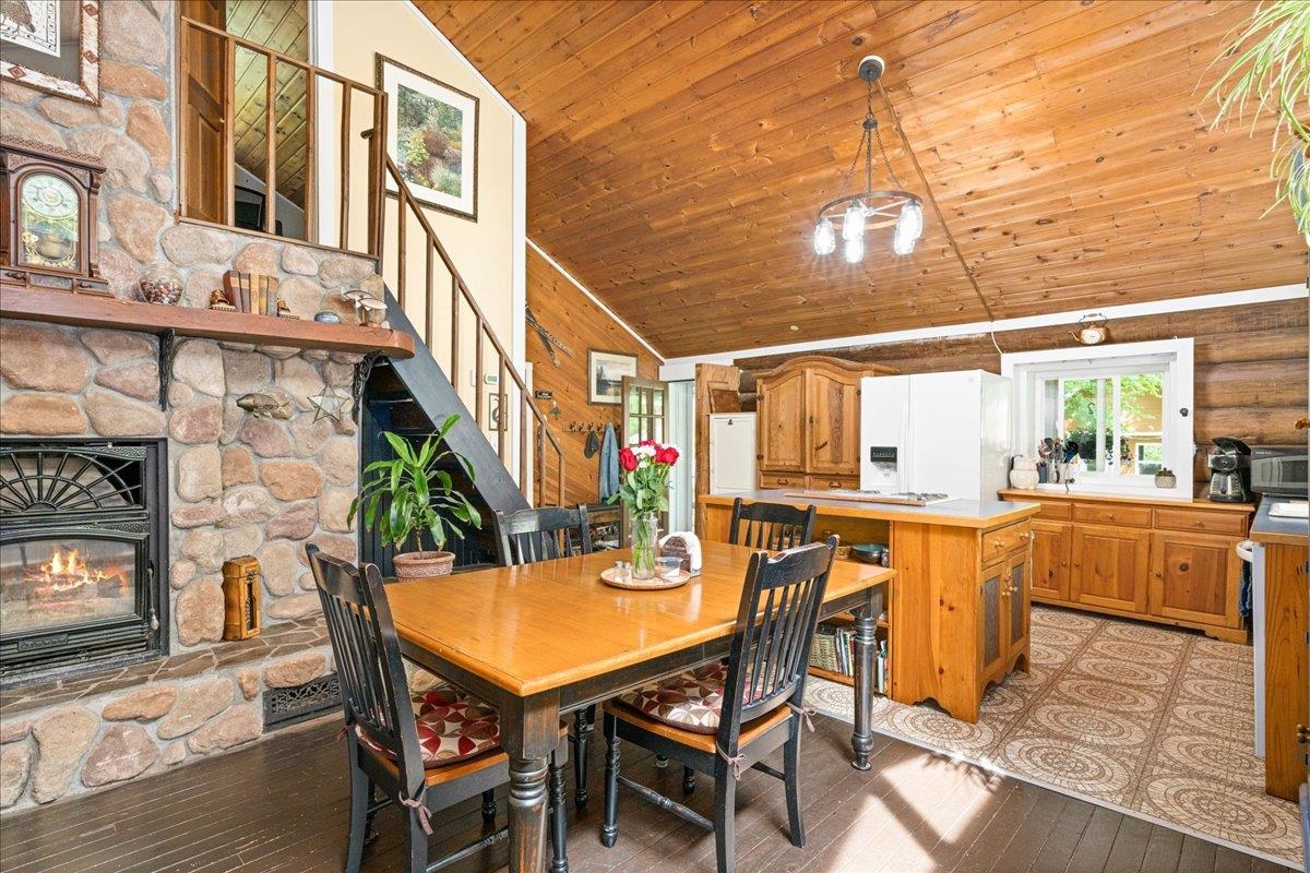512 Tomberg Road Two Harbors, MN 55616 - Photo 15 of 48 Gallery Image 15