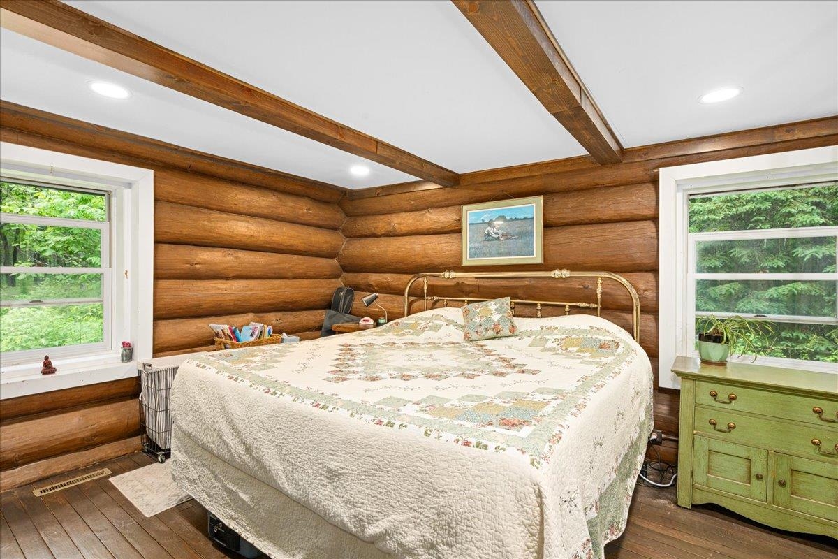 512 Tomberg Road Two Harbors, MN 55616 - Photo 20 of 48 Gallery Image 20