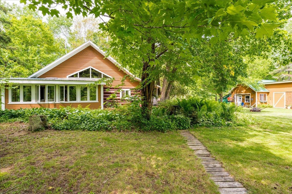 512 Tomberg Road Two Harbors, MN 55616 - Photo 2 of 48 Gallery Image 2