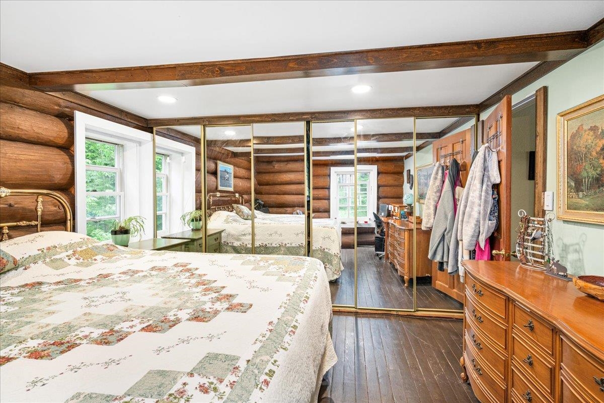 512 Tomberg Road Two Harbors, MN 55616 - Photo 21 of 48 Gallery Image 21