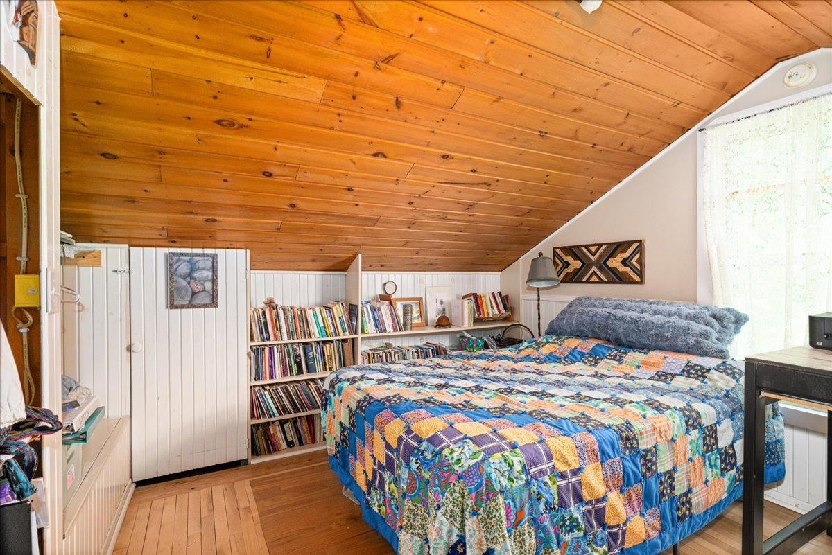 512 Tomberg Road Two Harbors, MN 55616 - Photo 23 of 48 Gallery Image 23