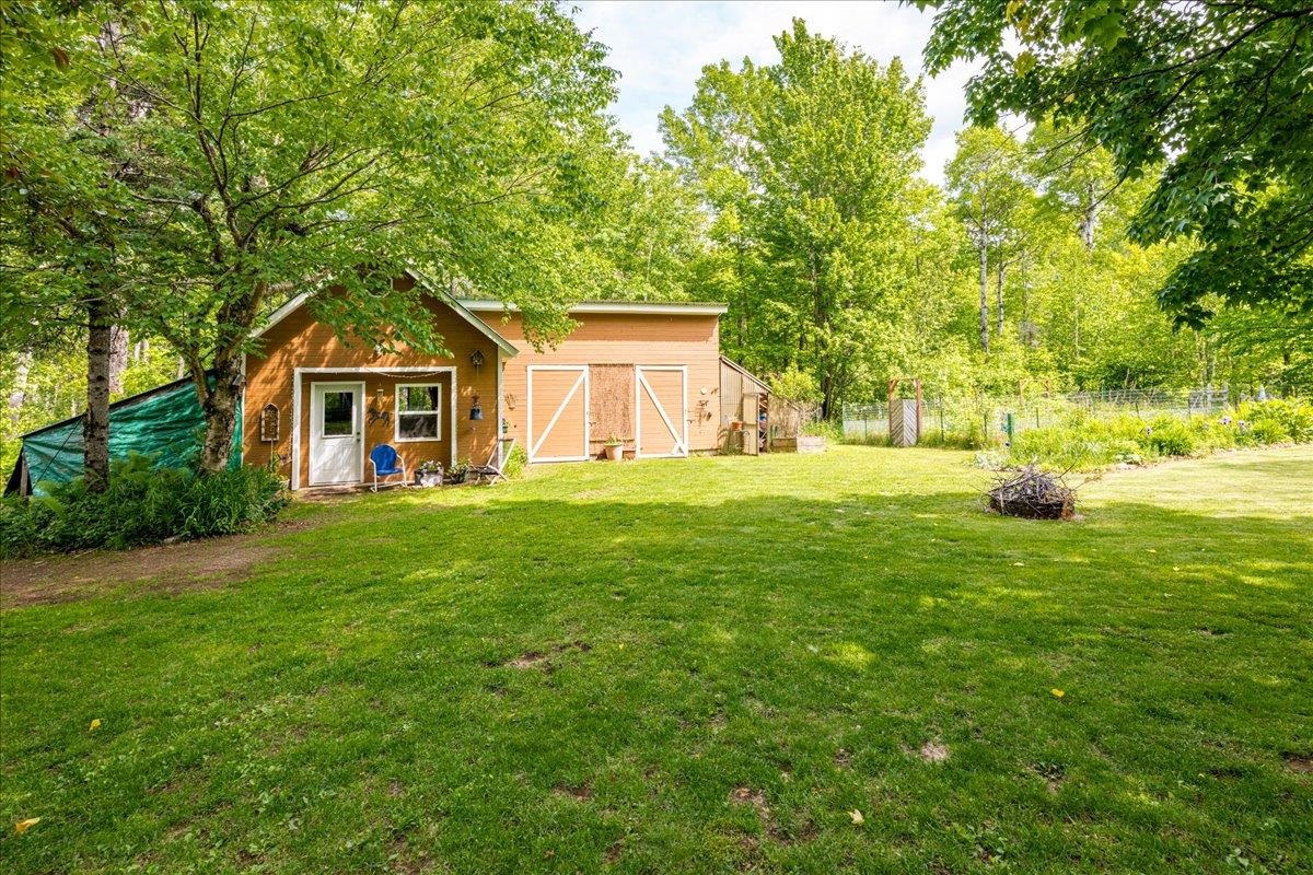 512 Tomberg Road Two Harbors, MN 55616 - Photo 26 of 48 Gallery Image 26