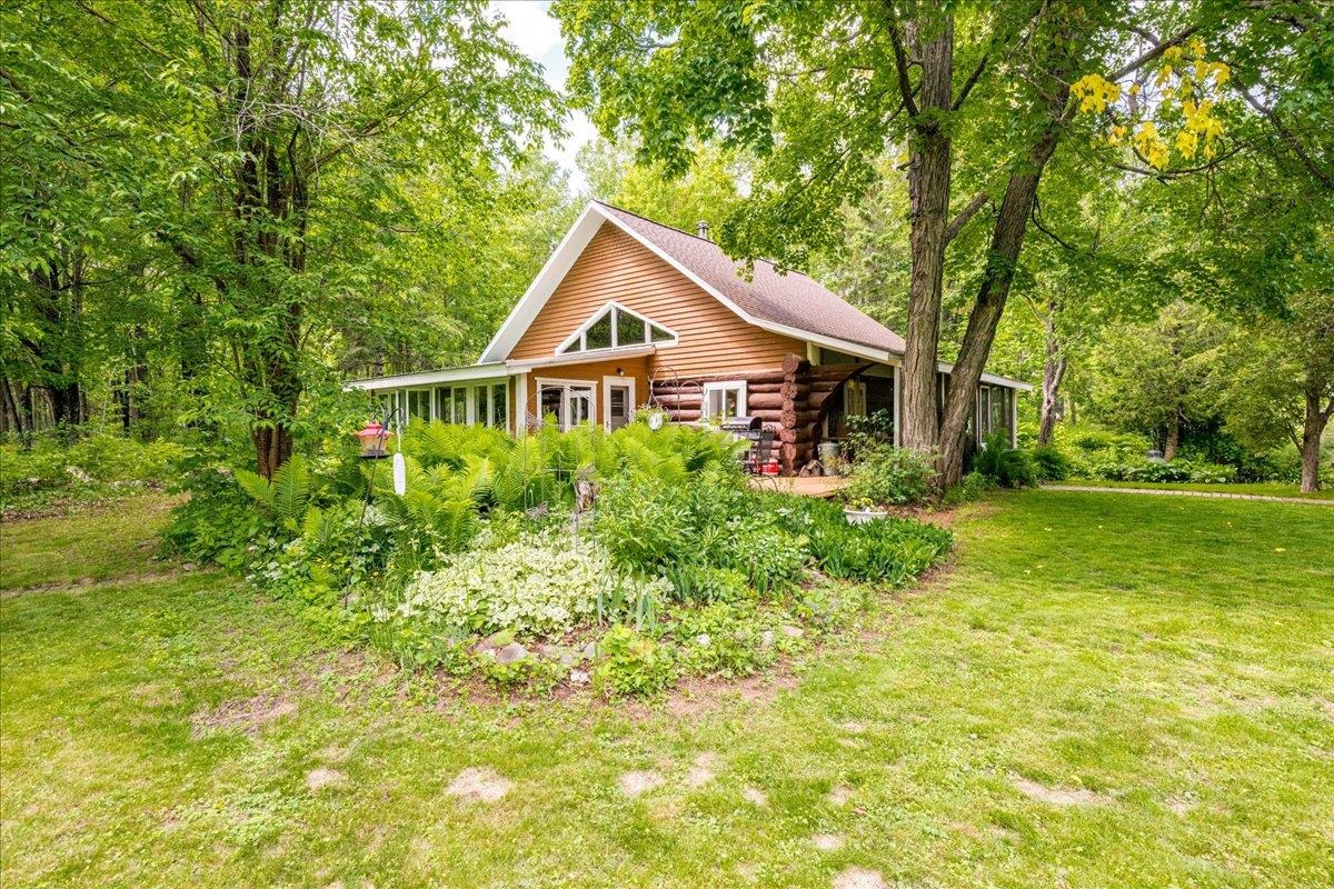 512 Tomberg Road Two Harbors, MN 55616 - Photo 30 of 48 Gallery Image 30