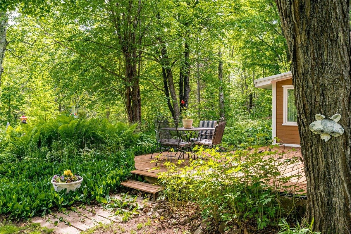 512 Tomberg Road Two Harbors, MN 55616 - Photo 31 of 48 Gallery Image 31