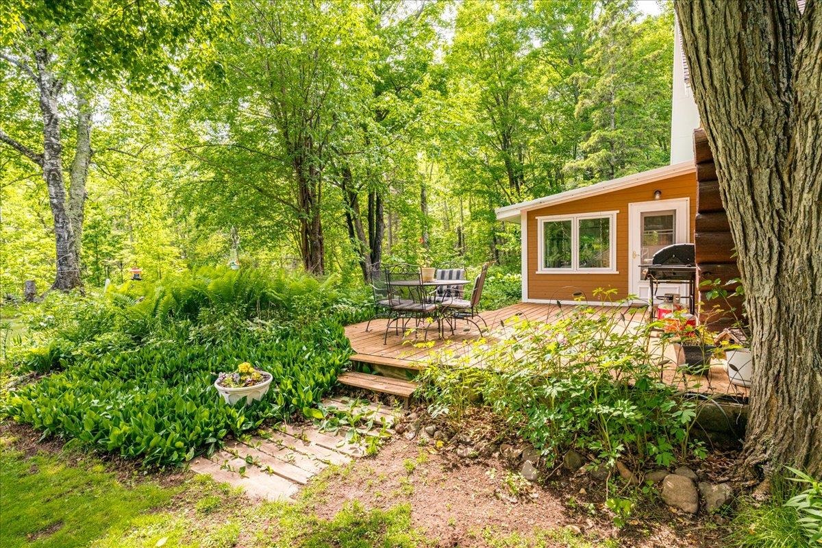 512 Tomberg Road Two Harbors, MN 55616 - Photo 33 of 48 Gallery Image 33