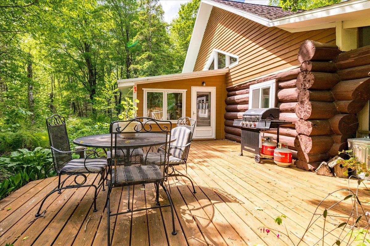 512 Tomberg Road Two Harbors, MN 55616 - Photo 34 of 48 Gallery Image 34