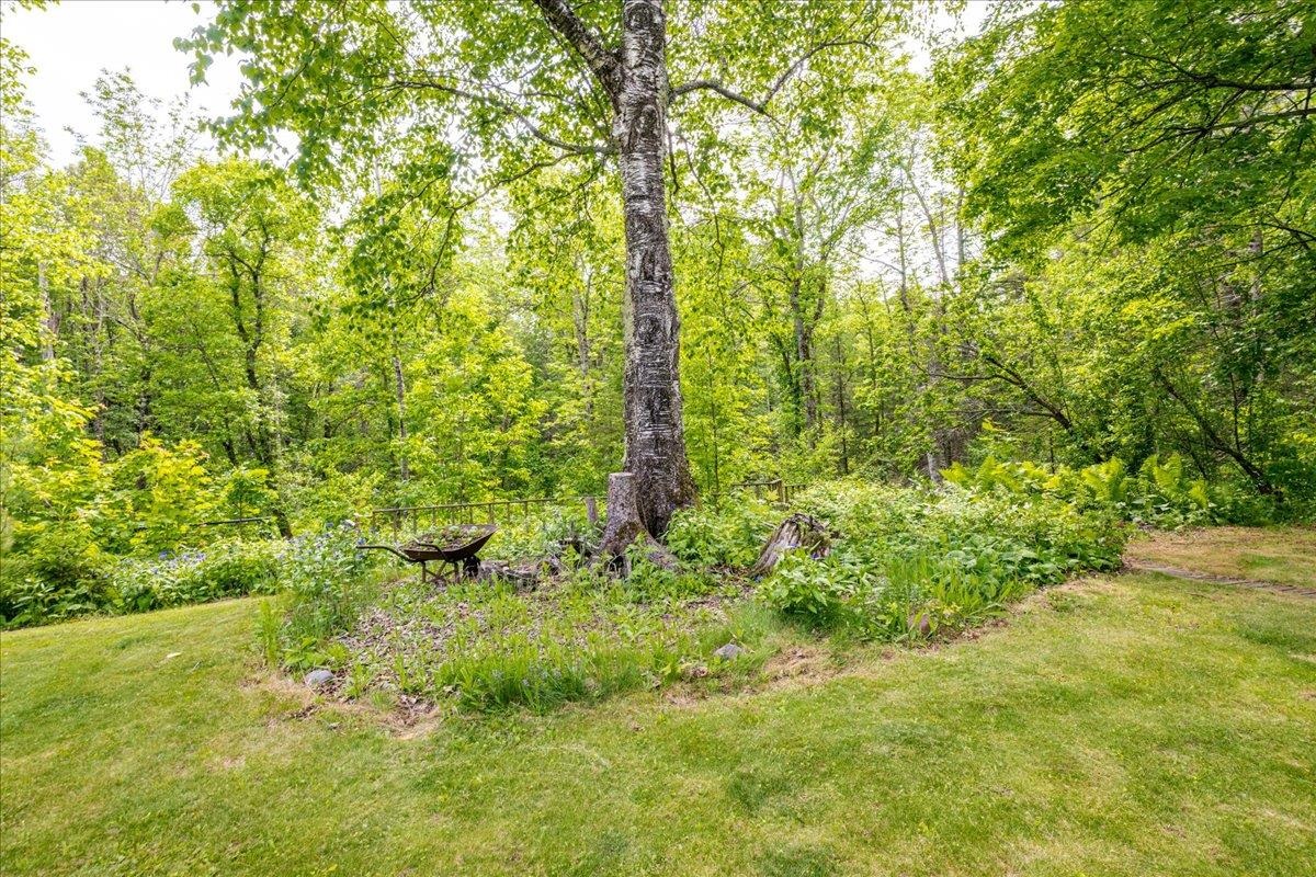 512 Tomberg Road Two Harbors, MN 55616 - Photo 35 of 48 Gallery Image 35