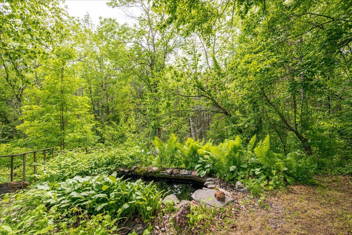 512 Tomberg Road Two Harbors, MN 55616 - Photo 36 of 48 Gallery Image 36